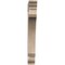 Ekena Millwork Legacy Traditional Smooth Bracket, Douglas Fir, 3 1/2"W x 26"D x 30"H BKT04X26X30LEC01SDF - alternate 3